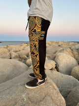 Pants Large