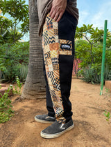 Pants Large