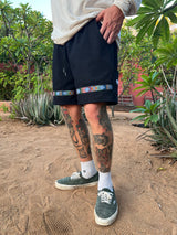 Shorts Medium