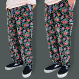 Pants Medium