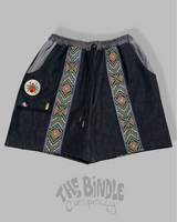 Shorts Medium