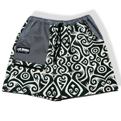 Shorts Large