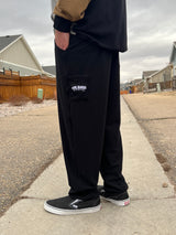 Pants Large