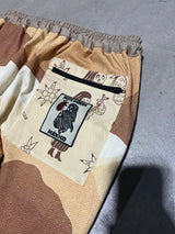 Pants Large