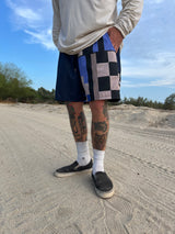 Shorts Large