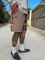 Shorts Medium