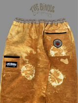 Pants Large