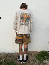 Shorts Large