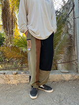 Pants Large