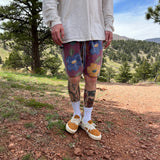 Shorts Large