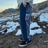 Pants Large