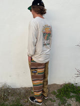 Pants Large