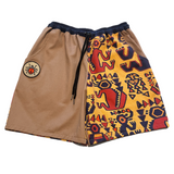 Shorts Medium