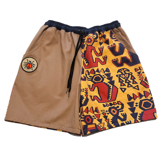 Shorts Medium