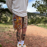 Shorts Medium