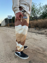 Pants Large