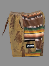 Shorts Medium