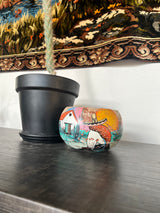 Pot from Mexico