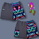 Shorts Large