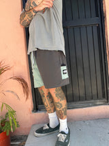 Shorts Large