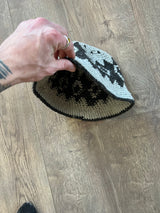 Hand Made Hat