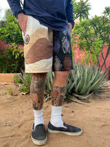 Shorts Large