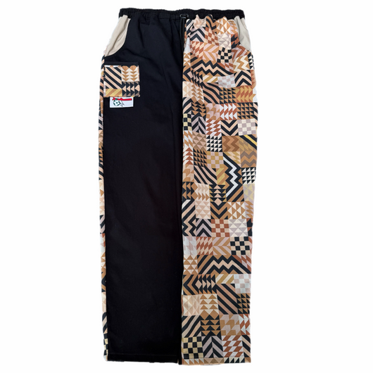 Pants Large