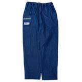 Pants Large