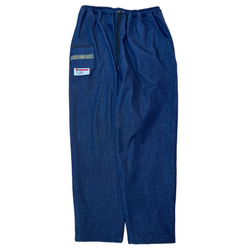 Pants Large