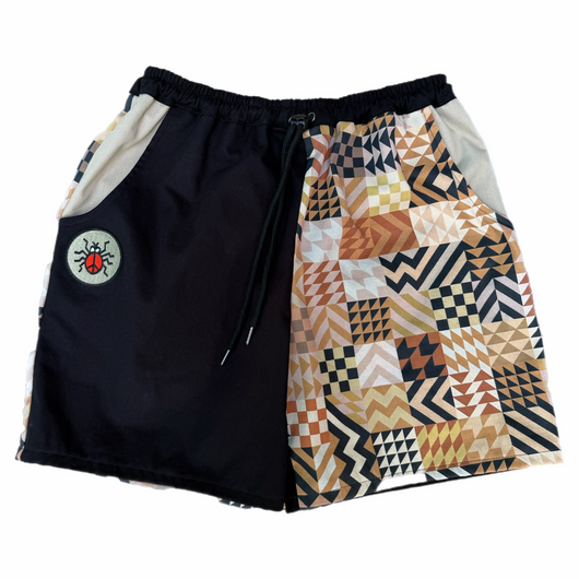 Shorts Medium