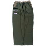Pants Large