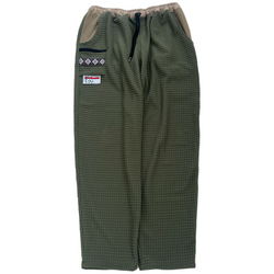 Pants Large
