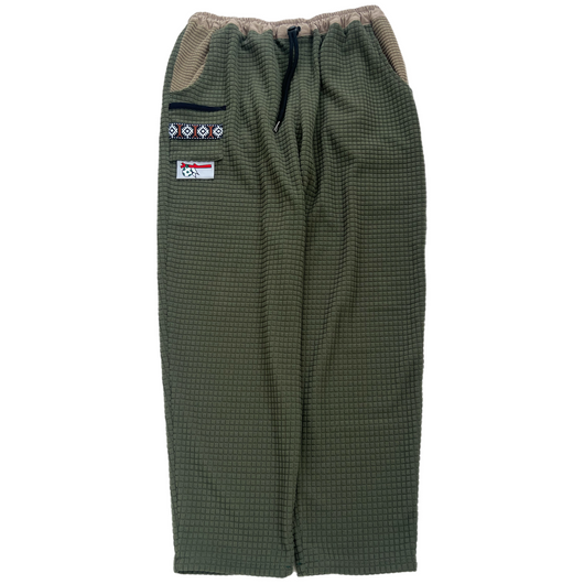 Pants Large