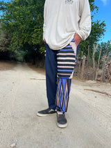 Pants Large