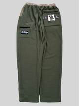 Pants Medium