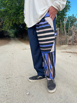 Pants Large