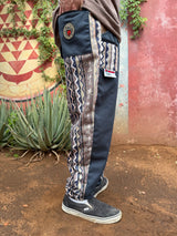 Pants Medium