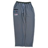 Pants Large