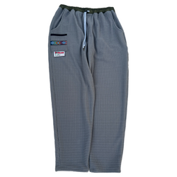 Pants Large