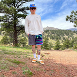 Shorts Medium