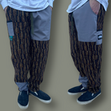 Pants Medium