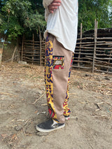 Pants Large