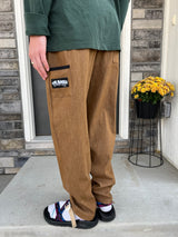 Pants Large