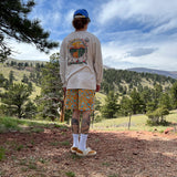 Shorts Medium