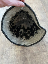 Hand Made Hat