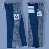 Pants Large