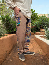 Pants Large