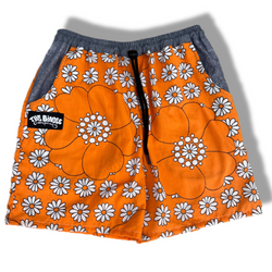 Shorts Medium