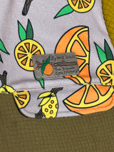 Lyons Glass Hoodie Large