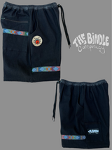 Shorts Medium